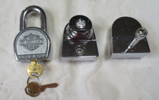 Harley davidson heritage for sale  Hagerstown