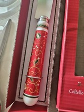 brandani coltelli usato brandani coltelli usato Foggia