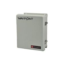 Altronix waypoint17au outdoor for sale  Fresh Meadows