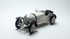 Voiture collection miniature d'occasion  Roquemaure