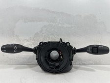Devioluci mini cooper usato  Italia