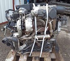 Motor audi tdi gebraucht kaufen  Guben