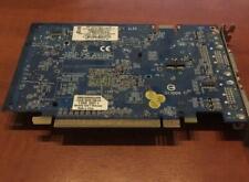 Pny geforce graphics for sale  SWINDON