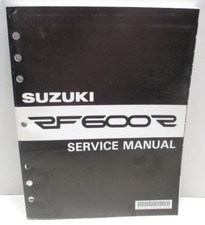 1994 1997 suzuki for sale  Seville