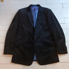 William hunt velvet for sale  WESTCLIFF-ON-SEA