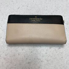 Kate spade bifold for sale  Orlando