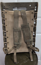 Wwii military 1945 for sale  South Milwaukee