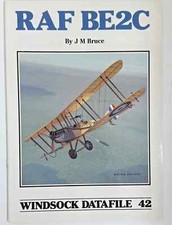 Raf be2c windsock for sale  CRIEFF