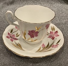 Alesbury bone china for sale  Clearwater