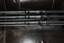 Carp rods hand for sale  DUDLEY
