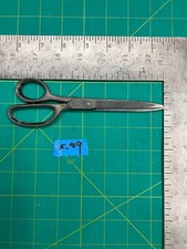 Vintage sewing scissors for sale  Edison