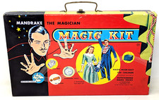 kit magicas comprar usado kit magicas comprar usado Enviando para Brazil
