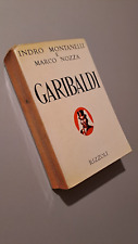 Montanelli indro nozza usato  Villorba