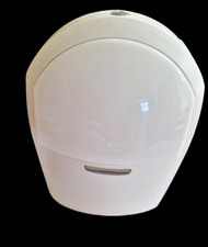 Honeywell activ8 pir for sale  NEWPORT PAGNELL
