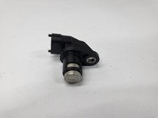 Mercedes w203cl nockenwellense gebraucht kaufen  Kleinrinderfeld