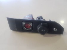 98160575zd comando interruttor usato  Piana di Monte Verna