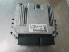 2019 honda civic for sale  CARDIGAN