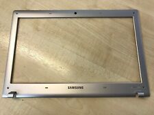 Samsung rv511 rv515 for sale  UK