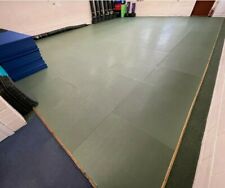 Mma mats judo for sale  OLDHAM