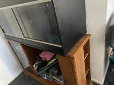 Vivarium full set for sale  GOSPORT