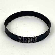 Gates 808mxl mini gebraucht kaufen Gates 808mxl mini gebraucht kaufen  Flintbek