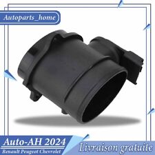 Débimètre air 9650010780 d'occasion  Mitry-Mory