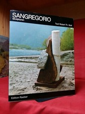 Robert stoll giancarlo usato  Roe Volciano