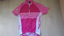 Nalini team radsport gebraucht kaufen Nalini team radsport gebraucht kaufen  Chemnitz