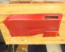 Show quality 1974 for sale  Kansas City