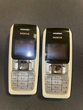 Nokia 2310 for sale  SHREWSBURY
