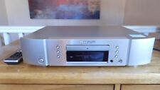 marantz cd5400 for sale  NUNEATON