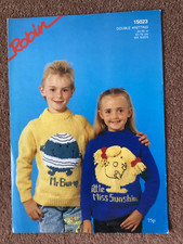Robin bump little for sale  DONCASTER