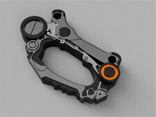 Tom Clancy's The Division Cosplay Escalador Equipamento de Escalada Plástico Ferramenta Adereços comprar usado  Enviando para Brazil
