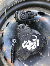 Pompe injection mercedes d'occasion Pompe injection mercedes d'occasion  Bordeaux-