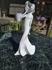 Vintage royal doulton for sale  NOTTINGHAM