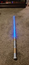 Custom lightsaber star for sale  Fort Wayne