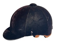 International riding helmet for sale  Roxboro