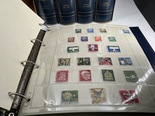 Schantl vordrucke deutschland gebraucht kaufen  Kaarst