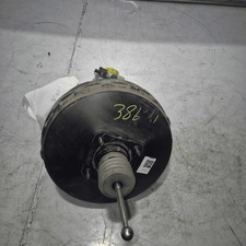 Servofreno per volkswagen usato  Volpago del Montello