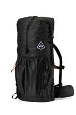 backpacking gear for sale backpacking gear for sale  Venice