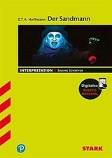 Interpretationen deutsch hoffm gebraucht kaufen  Berlin