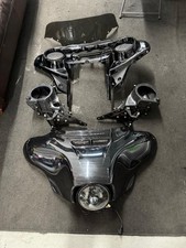Genuine harley davidson for sale  Jacksonville