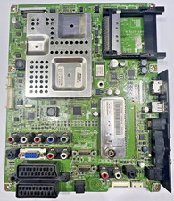 Carte mère samsung d'occasion Carte mère samsung d'occasion  Marmande