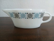 Vintage 60s 70s for sale  MANSFIELD