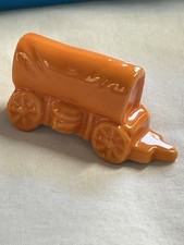 Wade whimsies figurine for sale  Salem