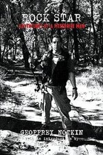 Rock star adventures for sale  Montgomery