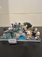 Lego star wars for sale  Minneapolis