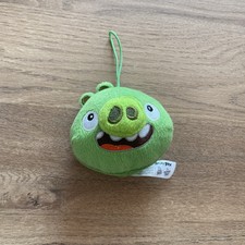Angry birds ultra for sale  LONDON