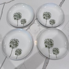Jason polan west for sale  Saint Charles