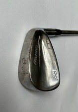 Mizuno iron right for sale Mizuno iron right for sale  COLCHESTER